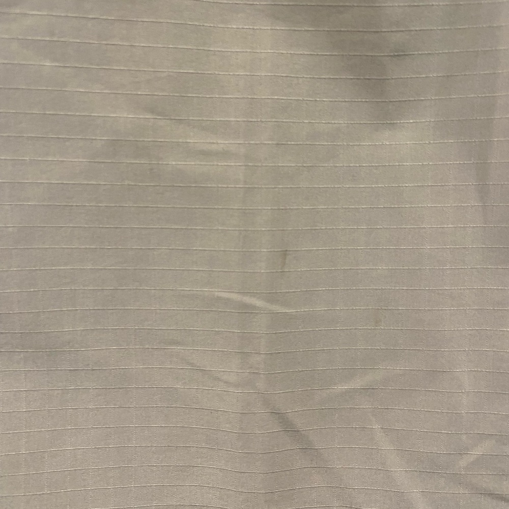 5.11 tactical tan pants 40x36 inspect last photos for damage 40 x 36 - Picture 12 of 14